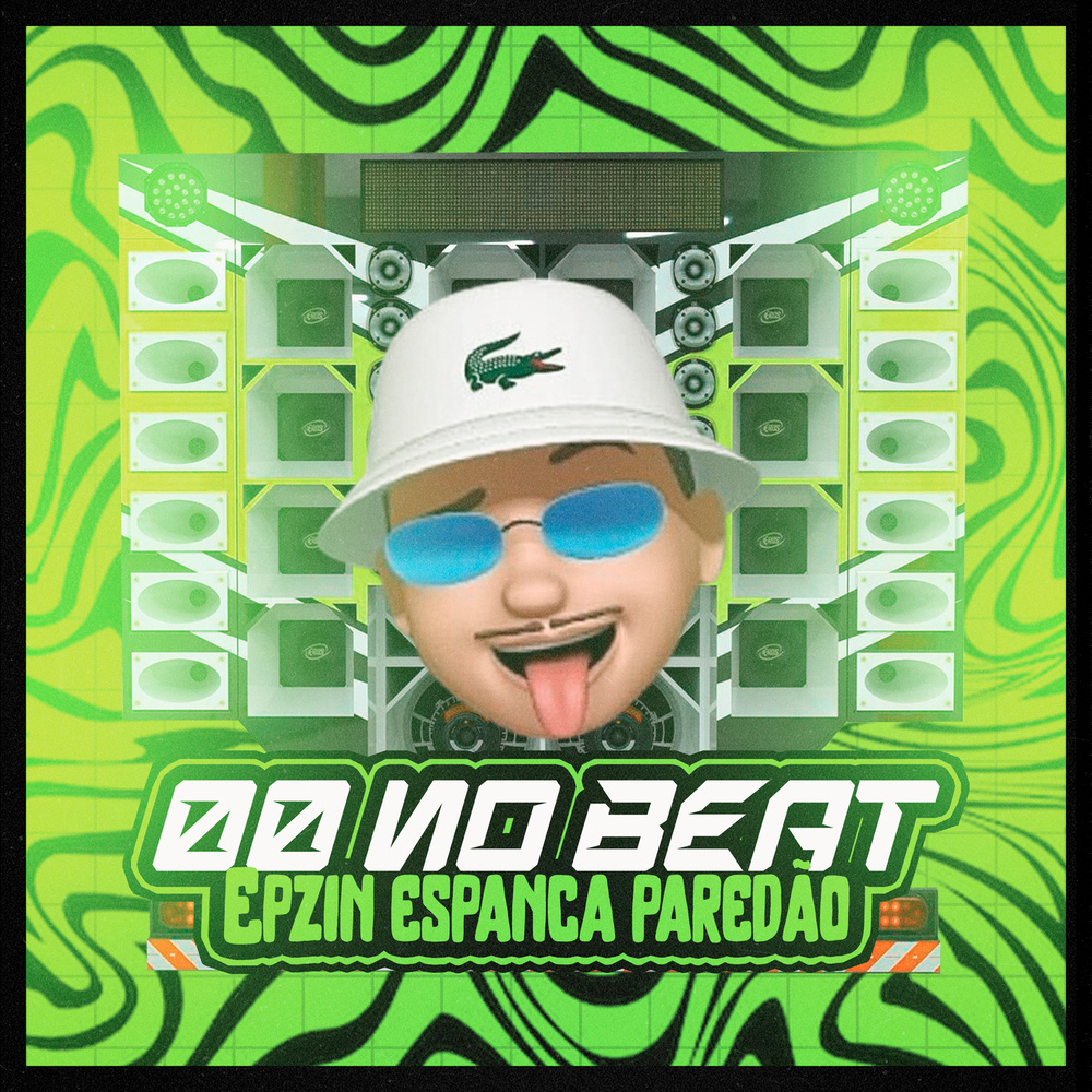 Não Vou Namorar (Explicit)