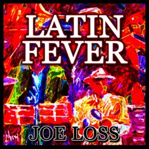 收聽Joe Loss & His Orchestra的Shake, Rattle and Roll歌詞歌曲