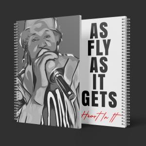 收聽Asflyasitgets的FA$hION $HOW!! (feat. 2win) (Explicit)歌詞歌曲