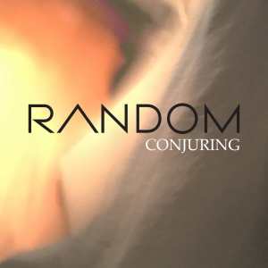default album img
