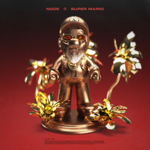 ดาวน์โหลดและฟังเพลง Super Mario (Explicit) พร้อมเนื้อเพลงจาก NODE