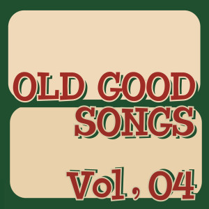 收聽Kenji and New Orleans Swingers的ジングルベル歌詞歌曲
