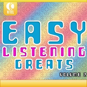 Listen to Beautiful Sunday (Rerecorded) song with lyrics from Daniel Boone