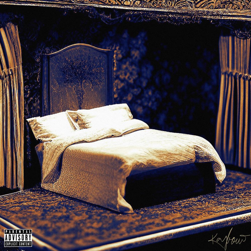 TAKE ME 2 BED OR LOSE ME 4EVER (Explicit)