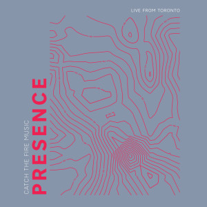 Dengarkan To Worship You I Live (Live) lagu dari catch the fire music dengan lirik