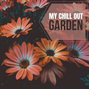 ดาวน์โหลดและฟังเพลง Cent One Cent (Original Mix) พร้อมเนื้อเพลงจาก Guido Mandreoli