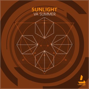 ดาวน์โหลดและฟังเพลง Film (Volkan Erman Remix) พร้อมเนื้อเพลงจาก Following Light