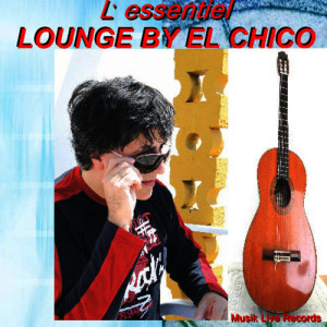 ดาวน์โหลดและฟังเพลง Piano Light Cloud Lounge พร้อมเนื้อเพลงจาก EL CHICO