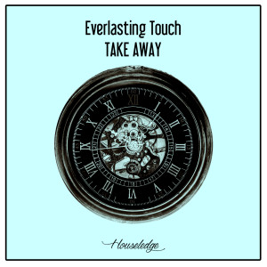 Album Take Away from Nu Ground Foundation