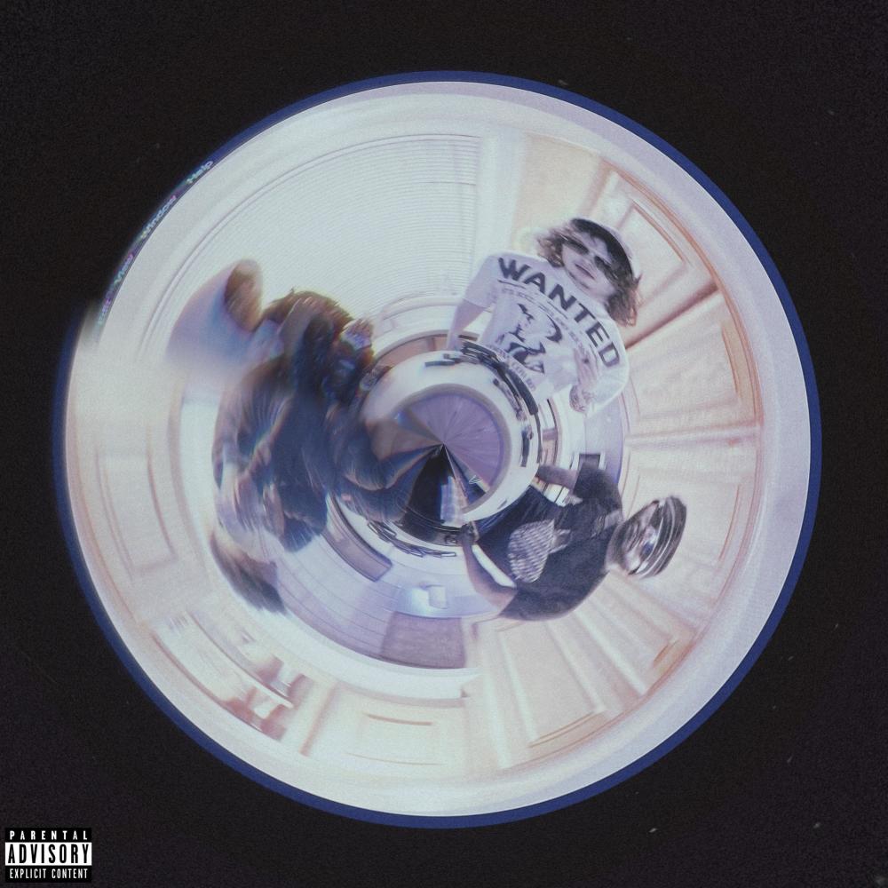 All In (Explicit)
