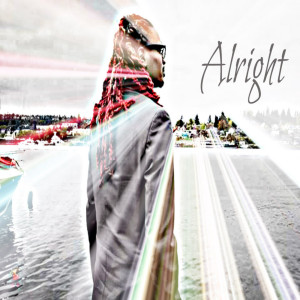 Album Alright from ACE OF SPADES