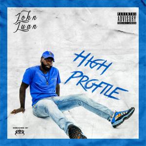 ดาวน์โหลดและฟังเพลง To the Top [feat. RJ] (Bonus Track) (Explicit) พร้อมเนื้อเพลงจาก John Juan