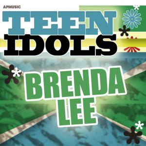 ดาวน์โหลดและฟังเพลง I'm Sorry พร้อมเนื้อเพลงจาก Brenda Lee