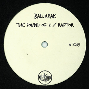 Listen to Raptor song with lyrics from Ballarak