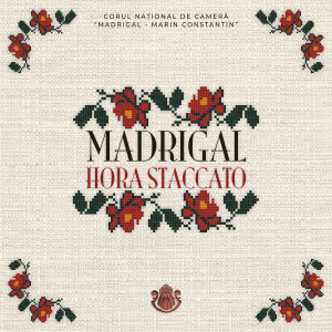 Listen to Suita de cantece vechi din Bihor song with lyrics from Anna Ungureanu