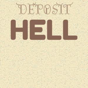 收聽Darryn Detta的Medawar歌詞歌曲