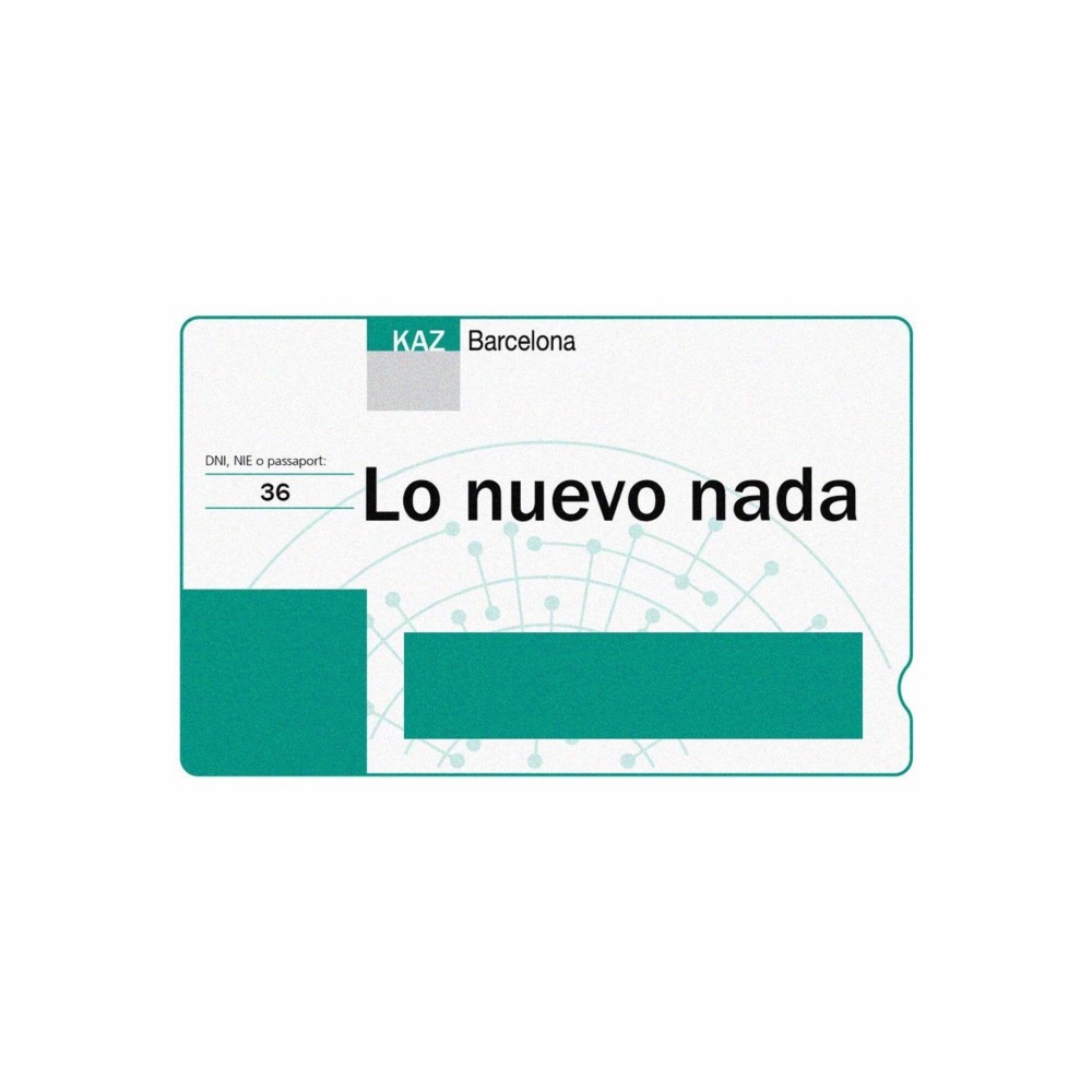 Caldereta
