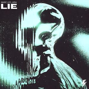 ดาวน์โหลดและฟังเพลง Lie พร้อมเนื้อเพลงจาก Marc Leo