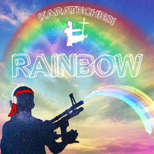Dengarkan Pace sia pace a voi lagu dari Karatechesi dengan lirik
