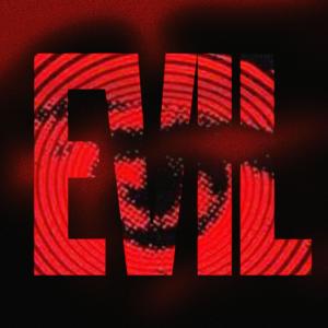Anthony Keyrouz的专辑Evil Eye (feat. ZHIKO) (Explicit)