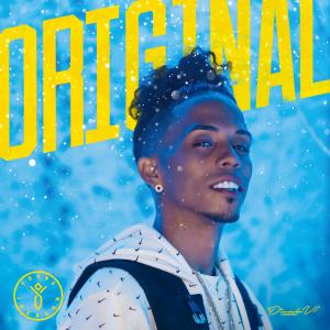 收聽Young Iverson的Original歌詞歌曲