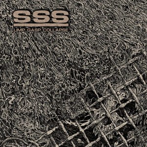 ดาวน์โหลดและฟังเพลง Beige พร้อมเนื้อเพลงจาก SSS