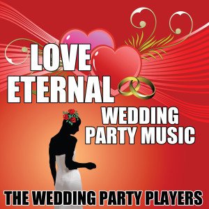 ดาวน์โหลดและฟังเพลง I Wanna Hold Your Hand พร้อมเนื้อเพลงจาก The Wedding Party Players