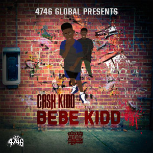ดาวน์โหลดและฟังเพลง HML (Explicit) พร้อมเนื้อเพลงจาก Cash Kidd