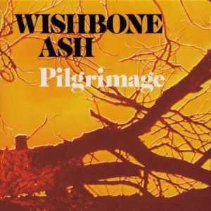 ดาวน์โหลดและฟังเพลง Alone พร้อมเนื้อเพลงจาก Wishbone Ash