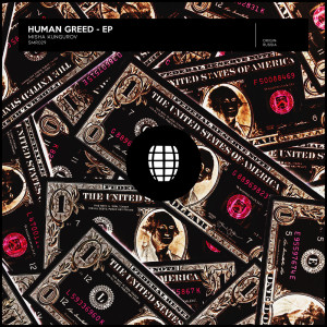 Listen to Lectronic Pain song with lyrics from Misha Kungurov