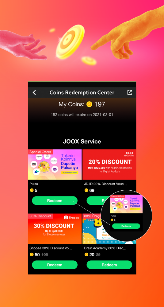 default column 1205x682 img