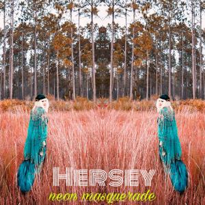 ดาวน์โหลดและฟังเพลง Fur พร้อมเนื้อเพลงจาก Hersey