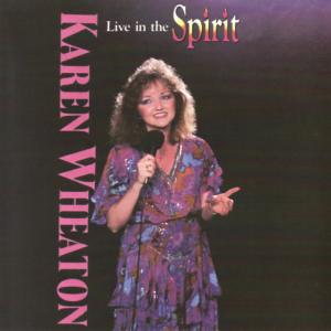 ดาวน์โหลดและฟังเพลง Can I Get a Witness พร้อมเนื้อเพลงจาก Karen Wheaton