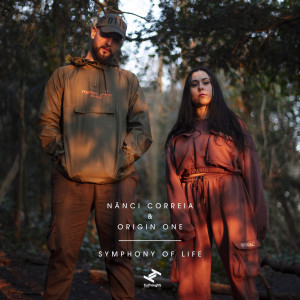 Listen to Symphony of Life (Instrumental) song with lyrics from Nanci Correia