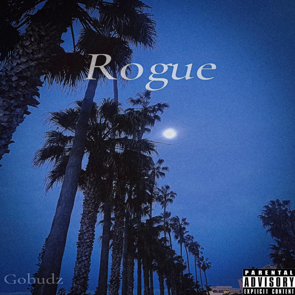 Rogue