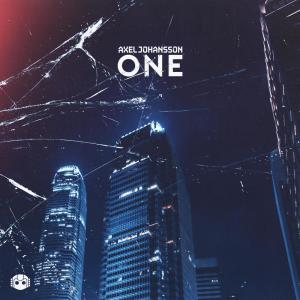 ดาวน์โหลดและฟังเพลง One พร้อมเนื้อเพลงจาก Axel Johansson