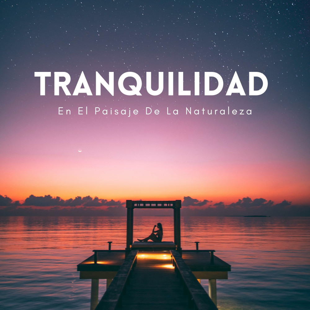 El Sonido De La Naturaleza