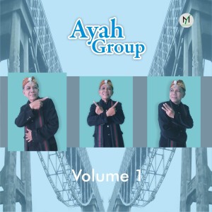 Dengarkan lagu Eling nyanyian Ayah Group dengan lirik