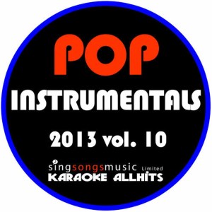 ดาวน์โหลดและฟังเพลง It's a Beautiful Day (In the Style of Michael Buble) (Karaoke Instrumental Version) พร้อมเนื้อเพลงจาก Karaoke All Hits