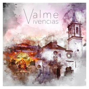 ดาวน์โหลดและฟังเพลง Hay un Valme en la Gloria (Sevillanas) พร้อมเนื้อเพลงจาก Laura Marchena