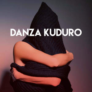 Listen to Danza Kuduro song with lyrics from Boricua Boys