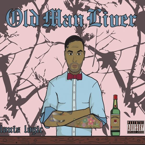 Let You Slide (Explicit)