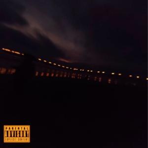 Listen to It's now (Explicit) song with lyrics from Denny Balance