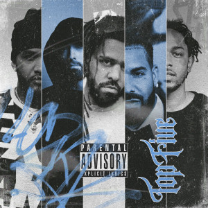default album img