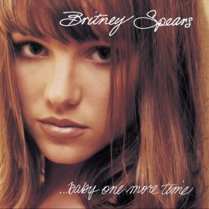 ดาวน์โหลดและฟังเพลง ...Baby One More Time (Remastered) พร้อมเนื้อเพลงจาก Britney Spears