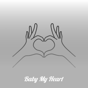 Dengarkan Baby My Heart lagu dari Faron Young dengan lirik