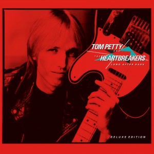 Tom Petty & The Heart Breakers的專輯Between Two Worlds (French TV) / Straight Into Darkness (French TV)