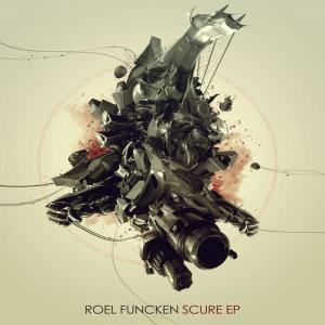 收聽Roel Funcken的Eason Davy歌詞歌曲
