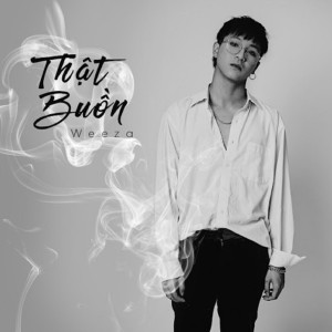 Thật buồn dari Weeza