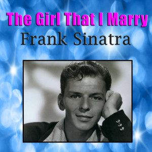 收聽Sinatra, Frank的Dream ( When You Feelin Blue)歌詞歌曲